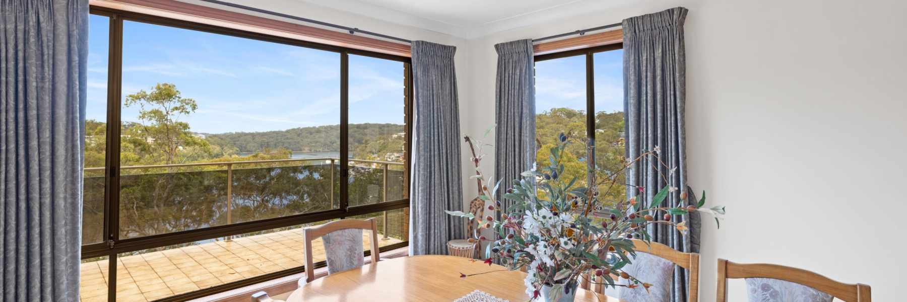 GYMEA BAY, NSW 2227 AUS