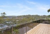 GYMEA BAY, NSW 2227 AUS