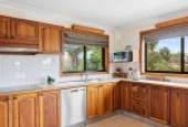 GYMEA BAY, NSW 2227 AUS