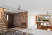 GYMEA BAY, NSW 2227 AUS