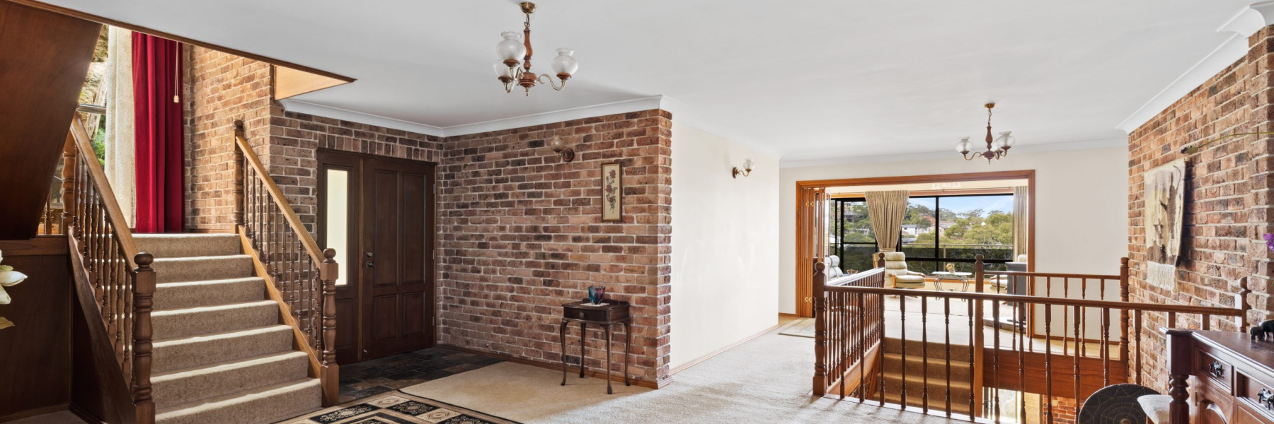 GYMEA BAY, NSW 2227 AUS