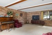 GYMEA BAY, NSW 2227 AUS