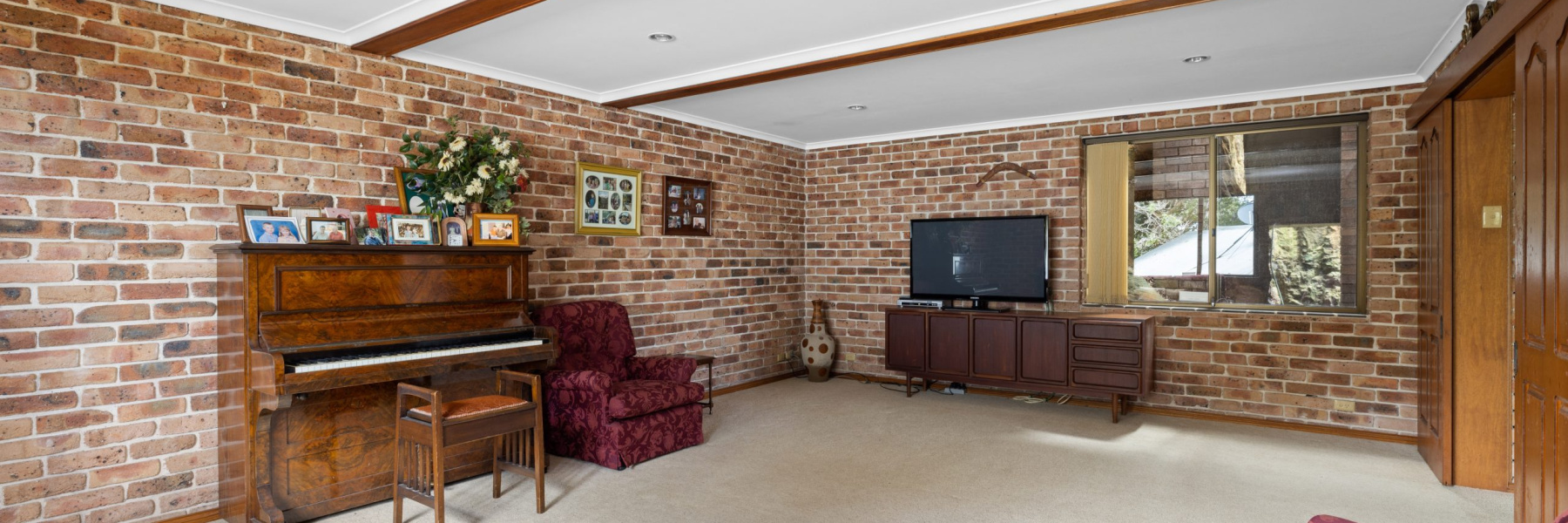 GYMEA BAY, NSW 2227 AUS