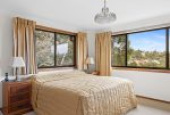GYMEA BAY, NSW 2227 AUS