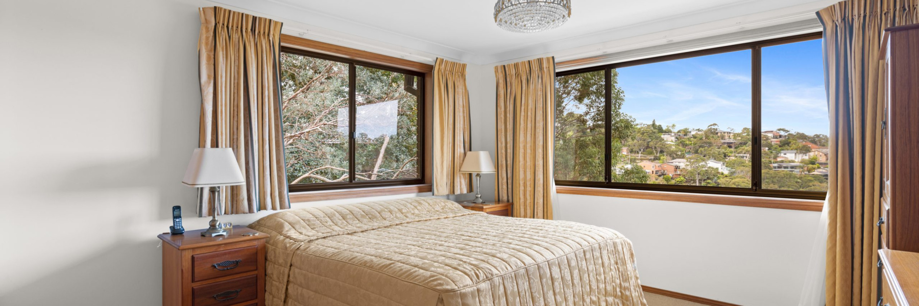 GYMEA BAY, NSW 2227 AUS