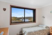 GYMEA BAY, NSW 2227 AUS