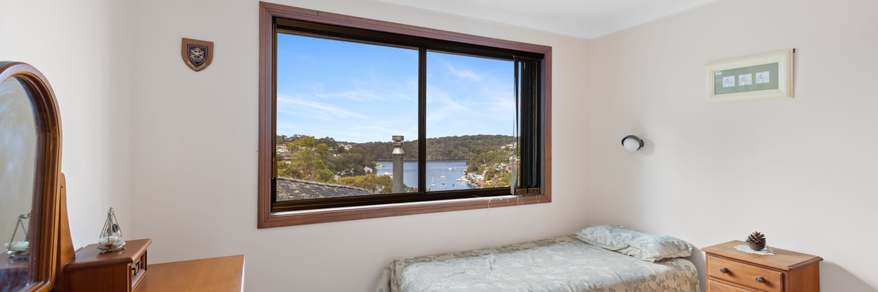 GYMEA BAY, NSW 2227 AUS