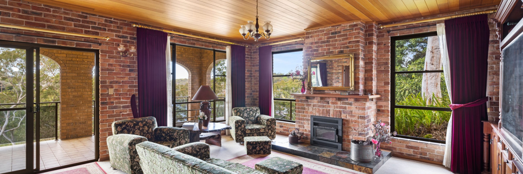 GYMEA BAY, NSW 2227 AUS