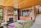 GYMEA BAY, NSW 2227 AUS