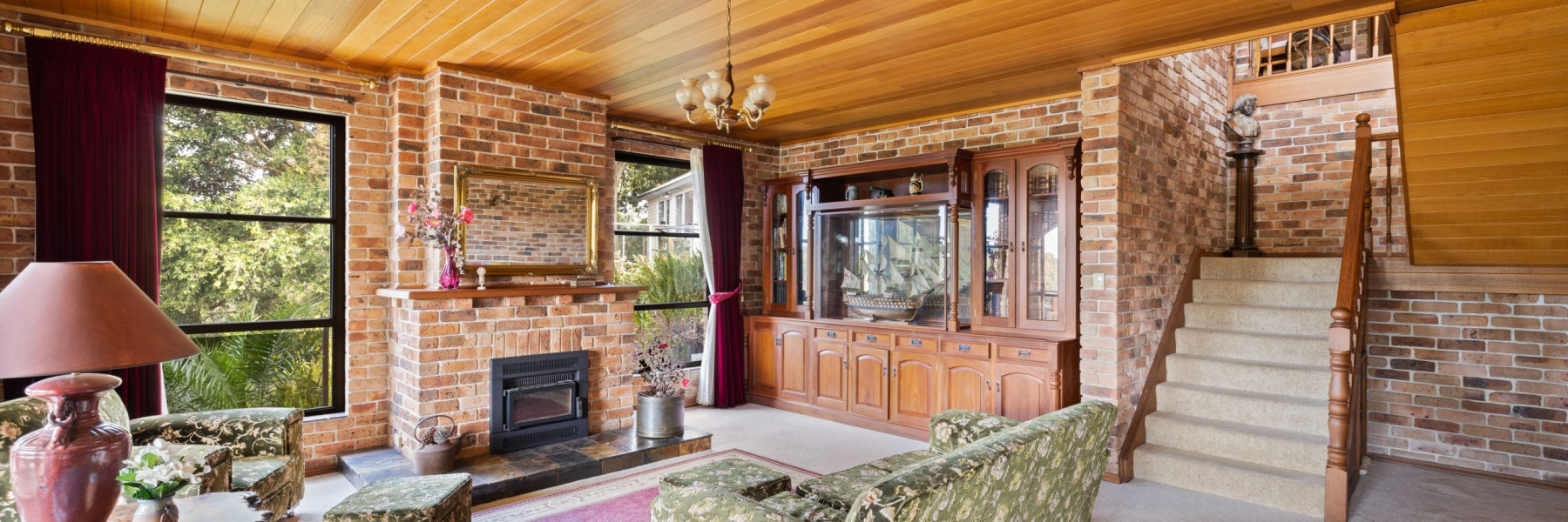 GYMEA BAY, NSW 2227 AUS