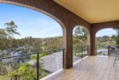 GYMEA BAY, NSW 2227 AUS