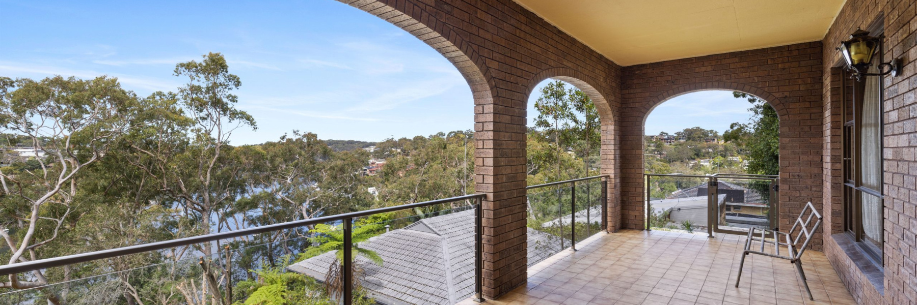 GYMEA BAY, NSW 2227 AUS