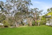 GYMEA BAY, NSW 2227 AUS