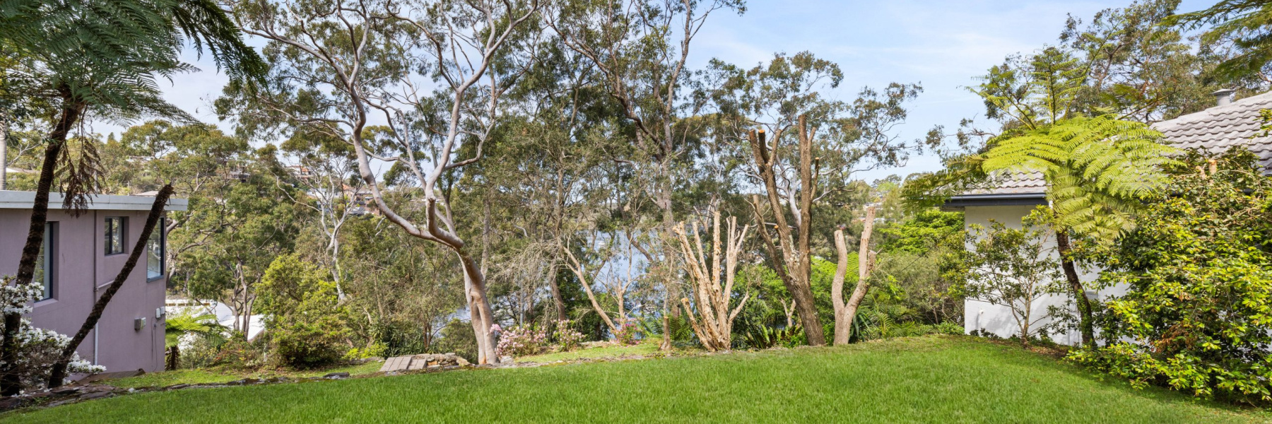 GYMEA BAY, NSW 2227 AUS