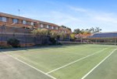 62/479 Boulevarde, KIRRAWEE, NSW 2232 AUS