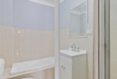 33/20 Leonay Street, SUTHERLAND, NSW 2232 AUS