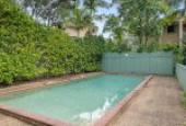 33/20 Leonay Street, SUTHERLAND, NSW 2232 AUS