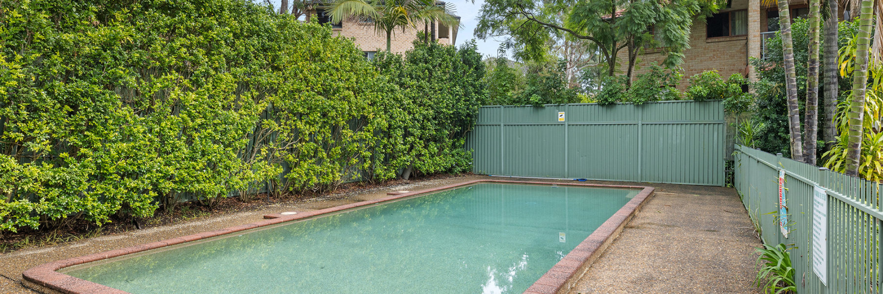 33/20 Leonay Street, SUTHERLAND, NSW 2232 AUS