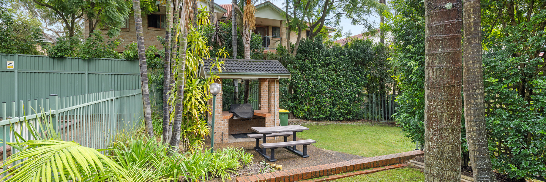 33/20 Leonay Street, SUTHERLAND, NSW 2232 AUS