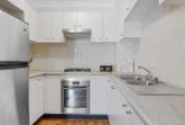 33/20 Leonay Street, SUTHERLAND, NSW 2232 AUS