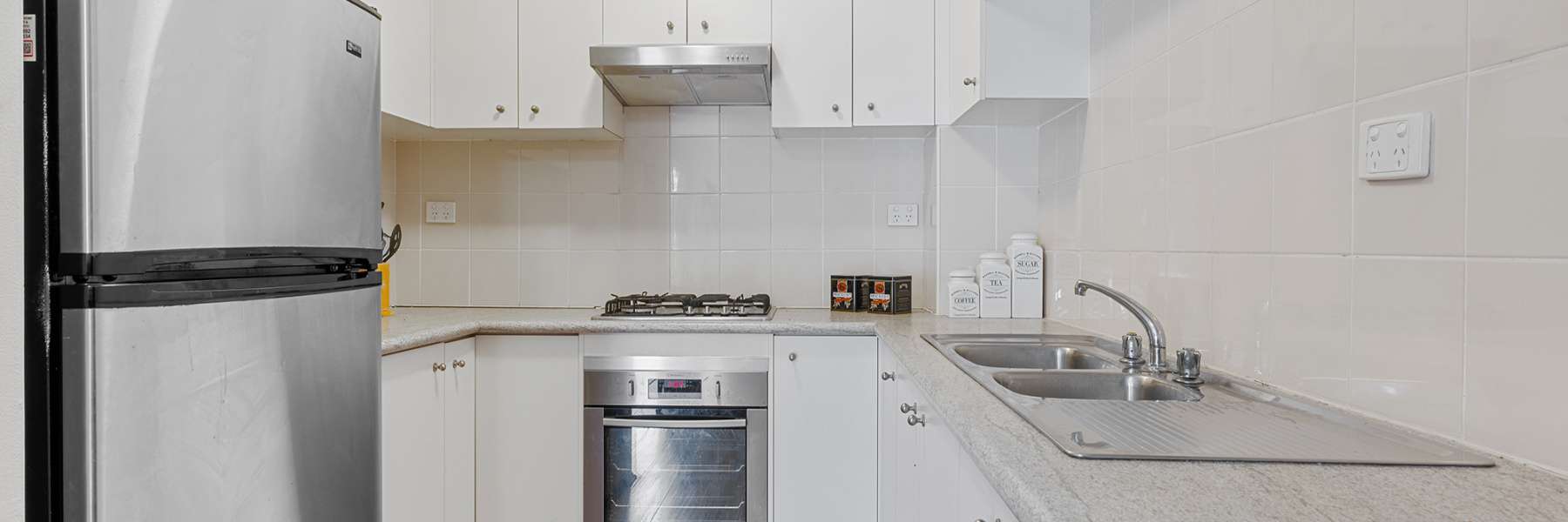 33/20 Leonay Street, SUTHERLAND, NSW 2232 AUS