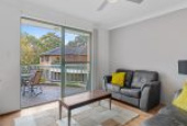33/20 Leonay Street, SUTHERLAND, NSW 2232 AUS