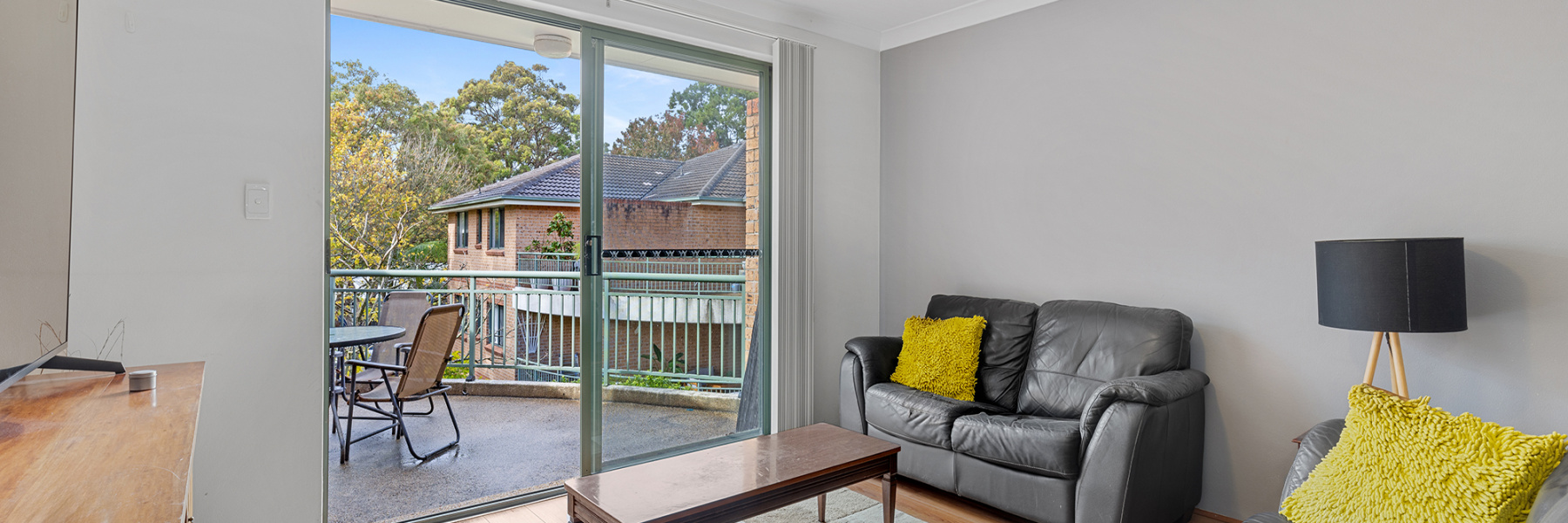 33/20 Leonay Street, SUTHERLAND, NSW 2232 AUS