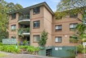 33/20 Leonay Street, SUTHERLAND, NSW 2232 AUS