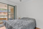 33/20 Leonay Street, SUTHERLAND, NSW 2232 AUS
