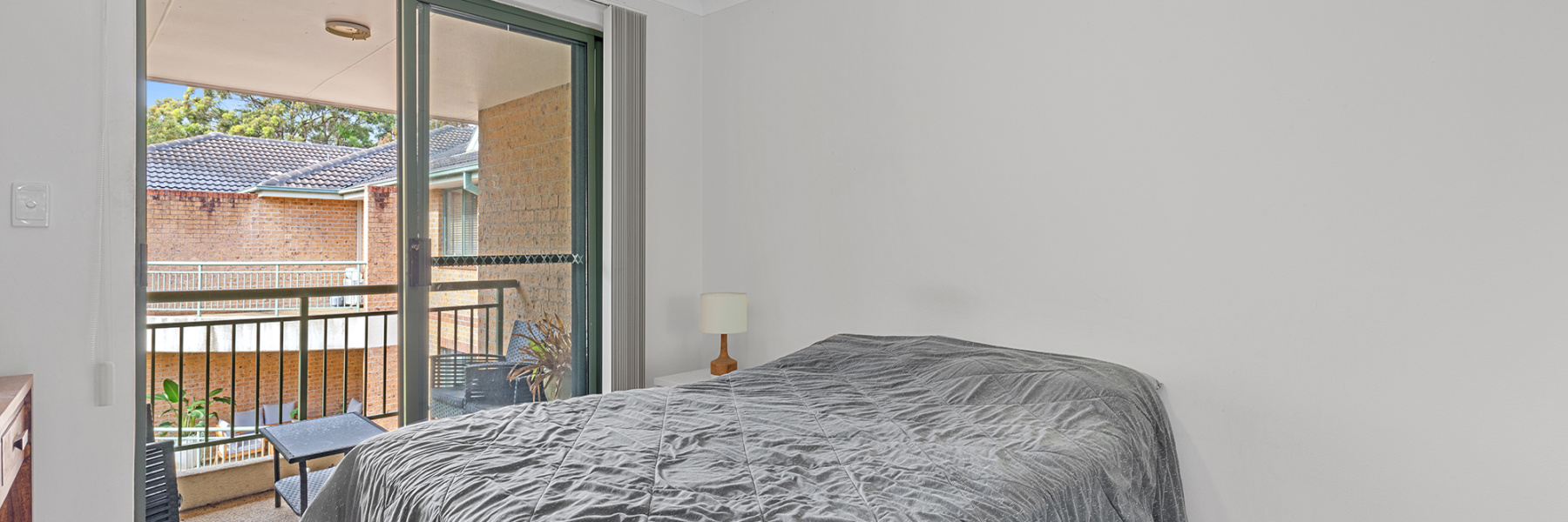 33/20 Leonay Street, SUTHERLAND, NSW 2232 AUS