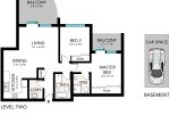 33/20 Leonay Street, SUTHERLAND, NSW 2232 AUS