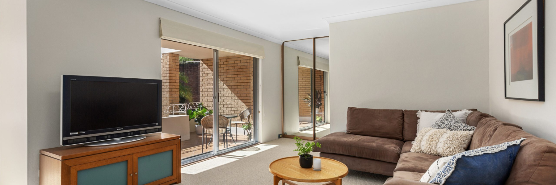 7/30 Talara Road, GYMEA, NSW 2227 AUS