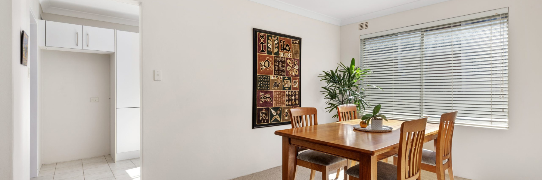 7/30 Talara Road, GYMEA, NSW 2227 AUS