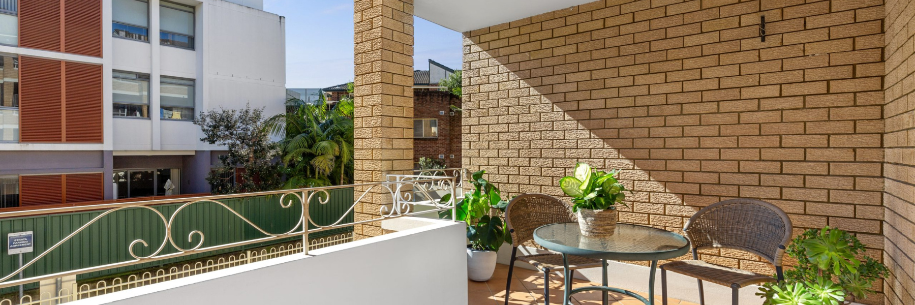 7/30 Talara Road, GYMEA, NSW 2227 AUS