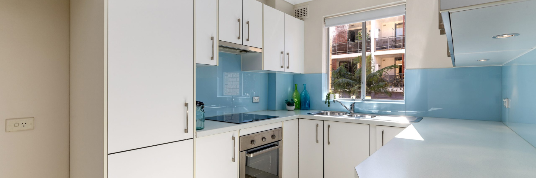 7/30 Talara Road, GYMEA, NSW 2227 AUS