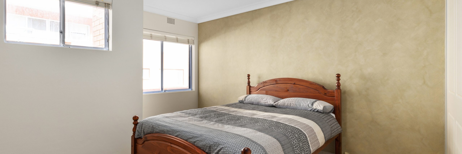 7/30 Talara Road, GYMEA, NSW 2227 AUS