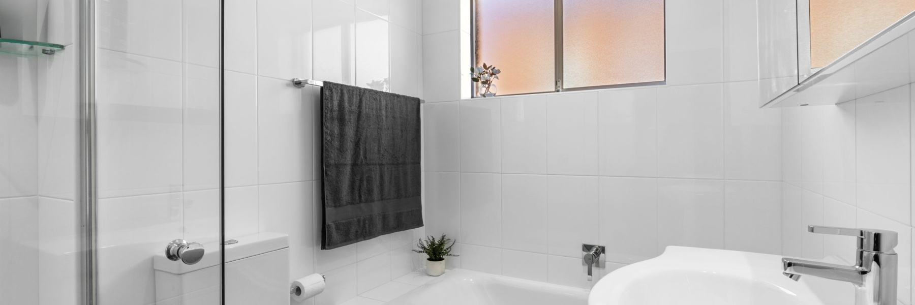 7/30 Talara Road, GYMEA, NSW 2227 AUS