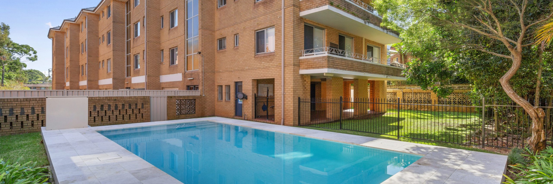 7/30 Talara Road, GYMEA, NSW 2227 AUS