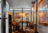 47 Moyran Parade, GRAYS POINT, NSW 2232 AUS