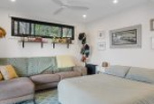 47 Moyran Parade, GRAYS POINT, NSW 2232 AUS