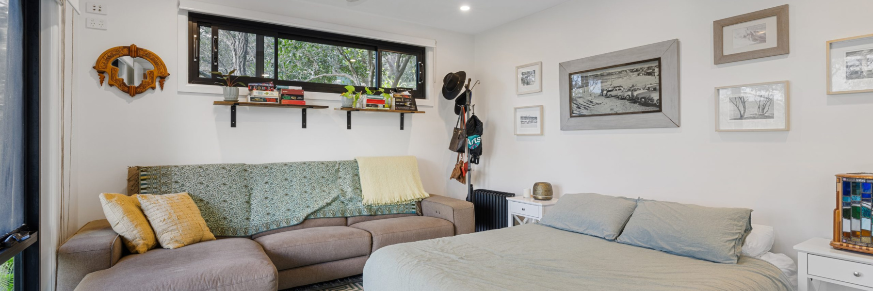 47 Moyran Parade, GRAYS POINT, NSW 2232 AUS