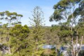 47 Moyran Parade, GRAYS POINT, NSW 2232 AUS