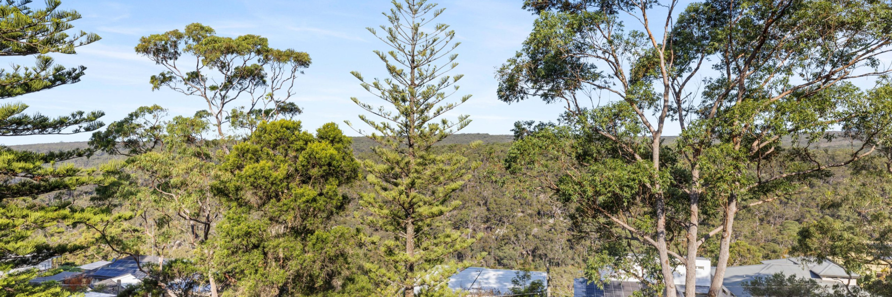 47 Moyran Parade, GRAYS POINT, NSW 2232 AUS