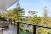 47 Moyran Parade, GRAYS POINT, NSW 2232 AUS