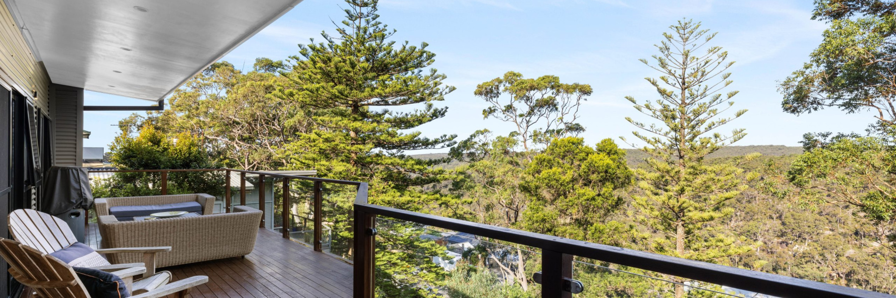 47 Moyran Parade, GRAYS POINT, NSW 2232 AUS