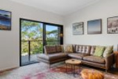 47 Moyran Parade, GRAYS POINT, NSW 2232 AUS