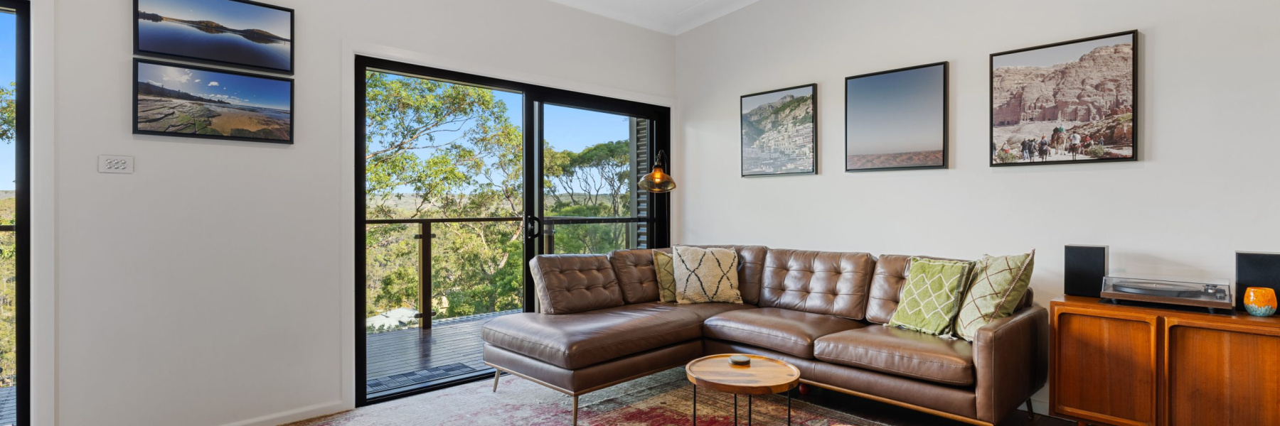 47 Moyran Parade, GRAYS POINT, NSW 2232 AUS
