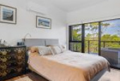 47 Moyran Parade, GRAYS POINT, NSW 2232 AUS