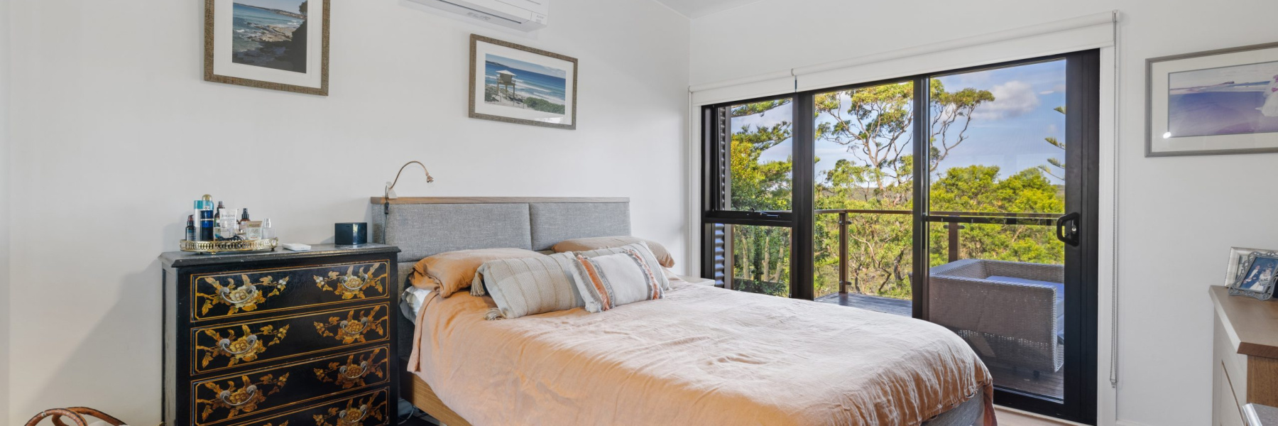 47 Moyran Parade, GRAYS POINT, NSW 2232 AUS