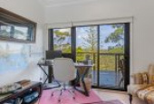 47 Moyran Parade, GRAYS POINT, NSW 2232 AUS